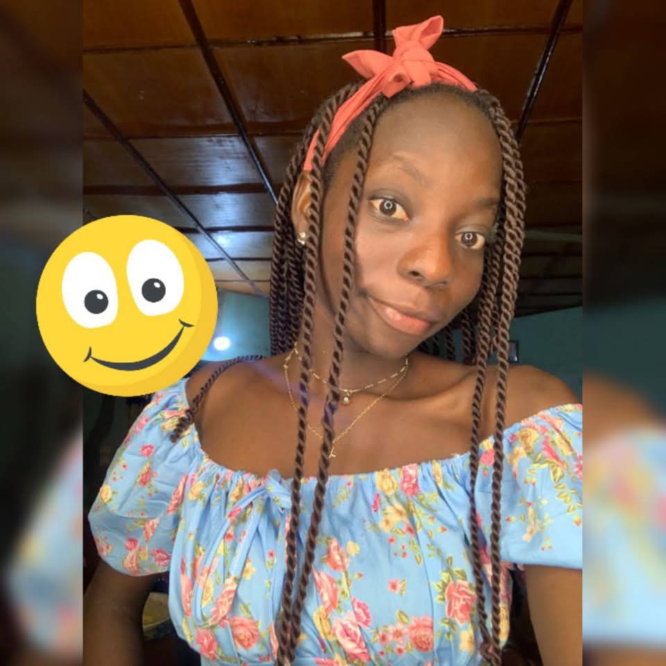 Aliath Orou Mere