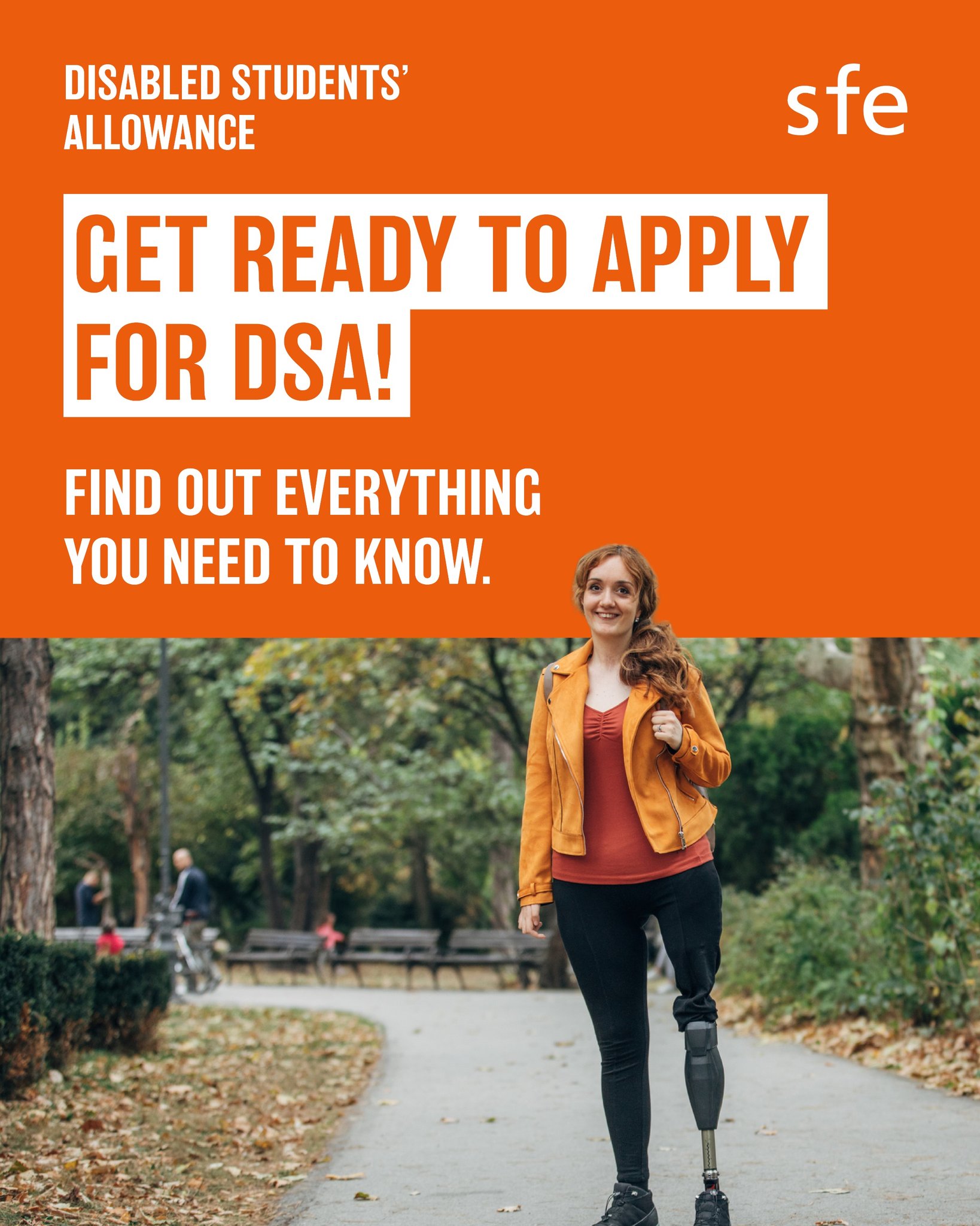Student - To apply for #studentfinance log into your online account, or ...