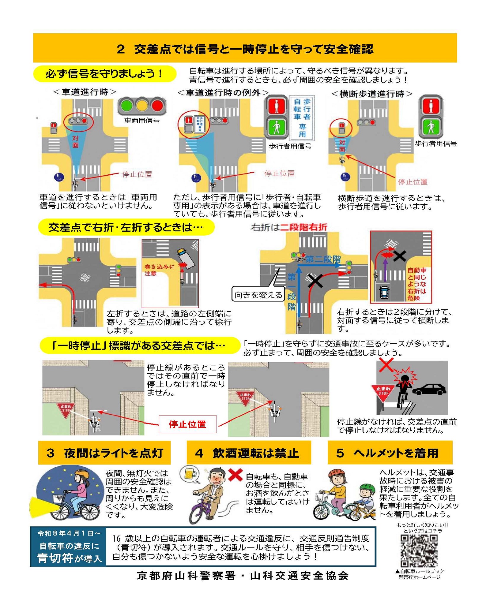 醍醐もちもちふれあいひろば - 醍醐もちもちふれあいひろば added a 