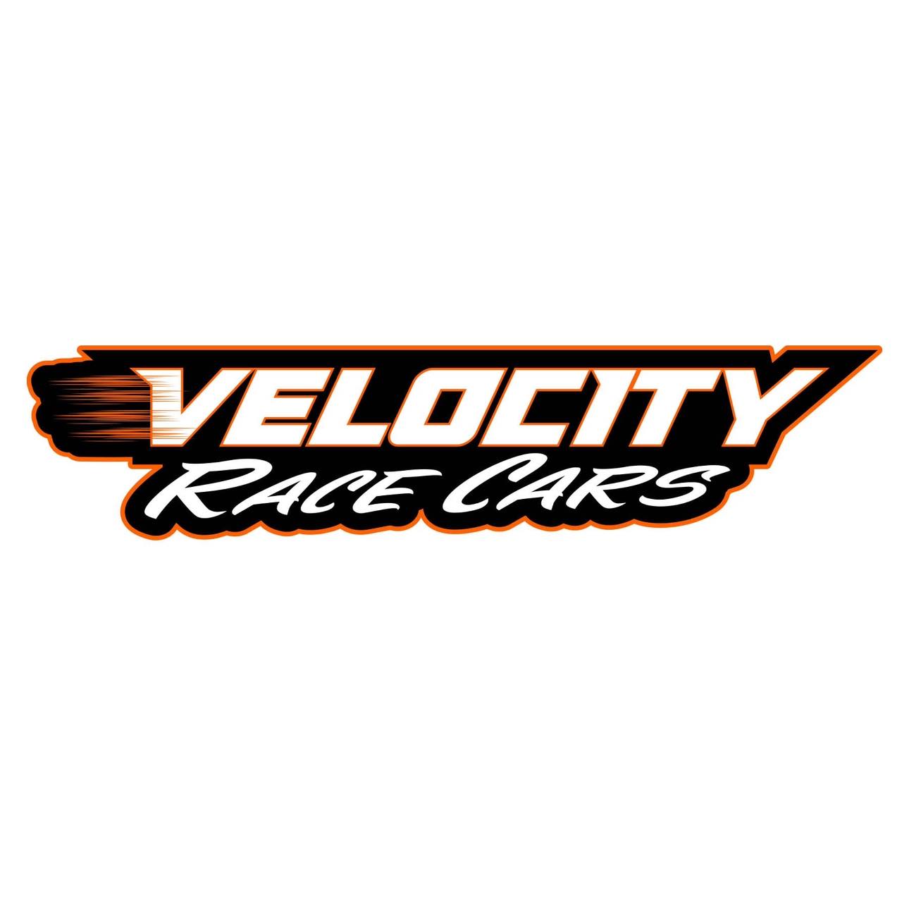The Velocity Race Cars Hard Charge of the Year is seeing a good battle ...
