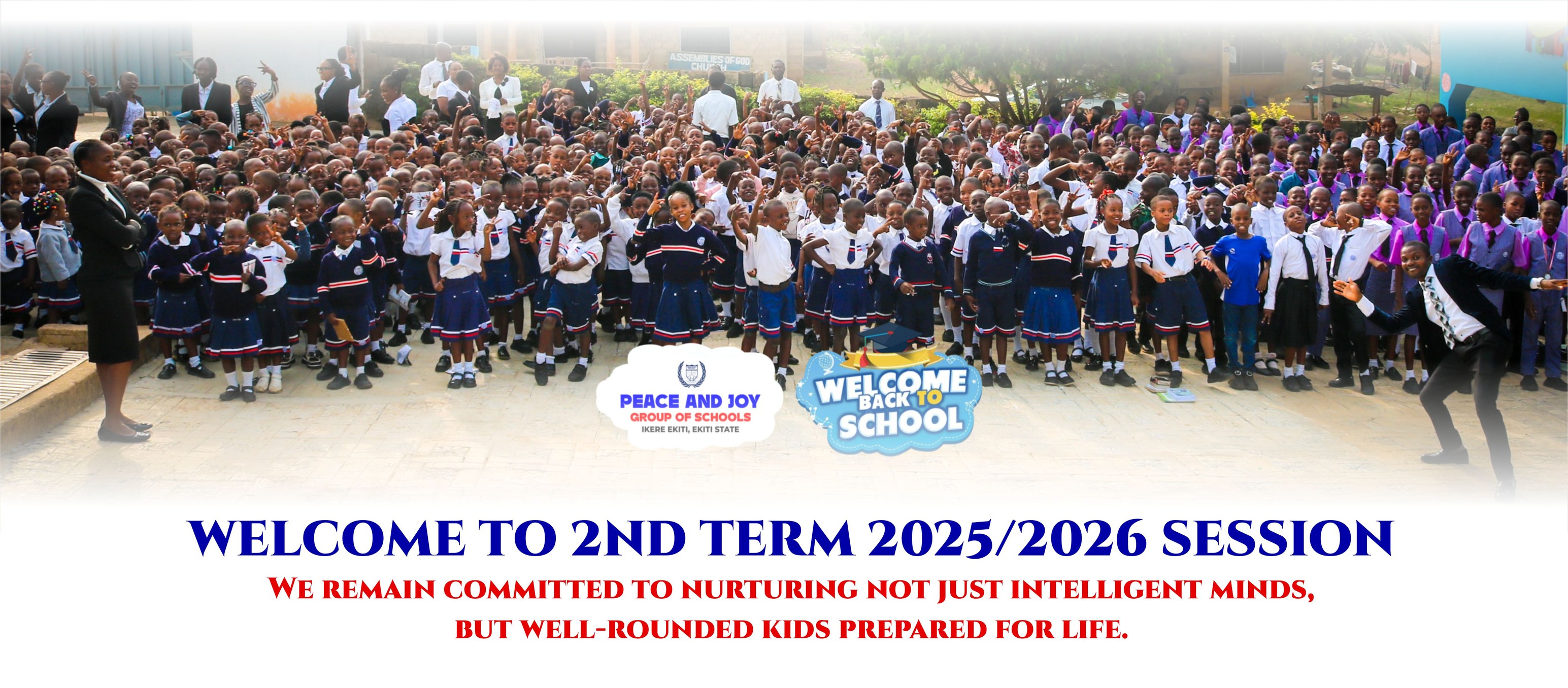 peace-and-joy-group-of-schools-ikere-ekiti