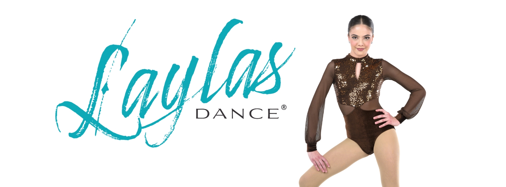 Laylas Dance Costumes
