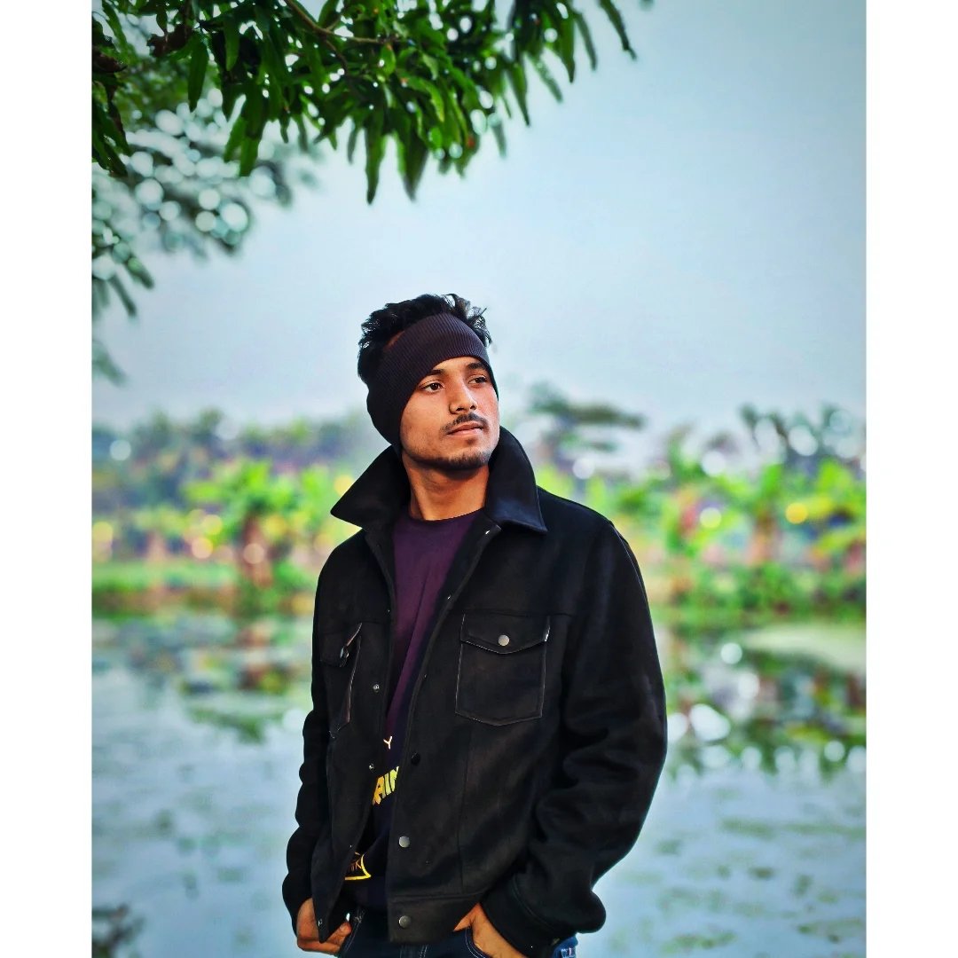 AS Hasib