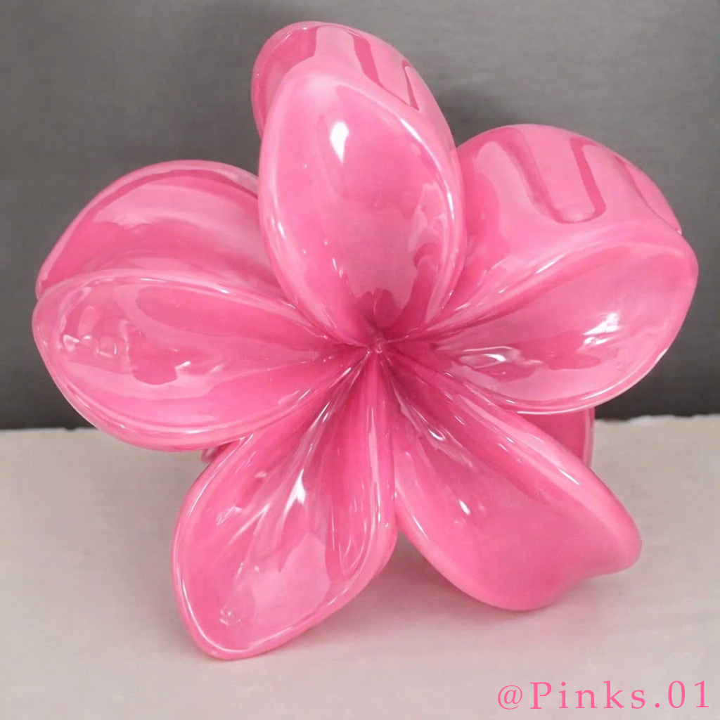 Pinks - Pinks added a new photo.