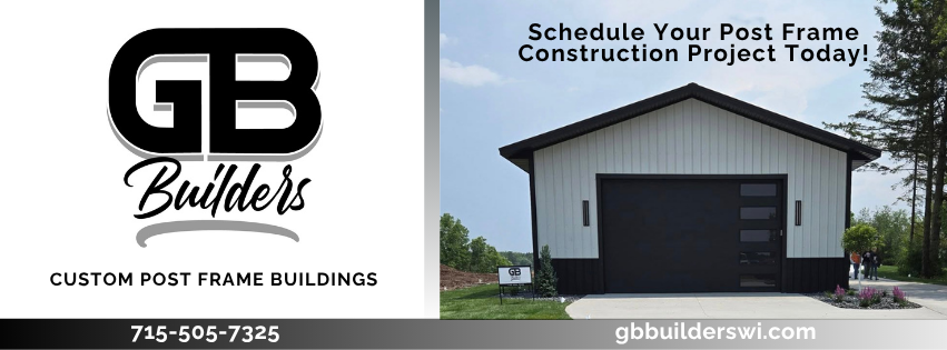 GB Builders