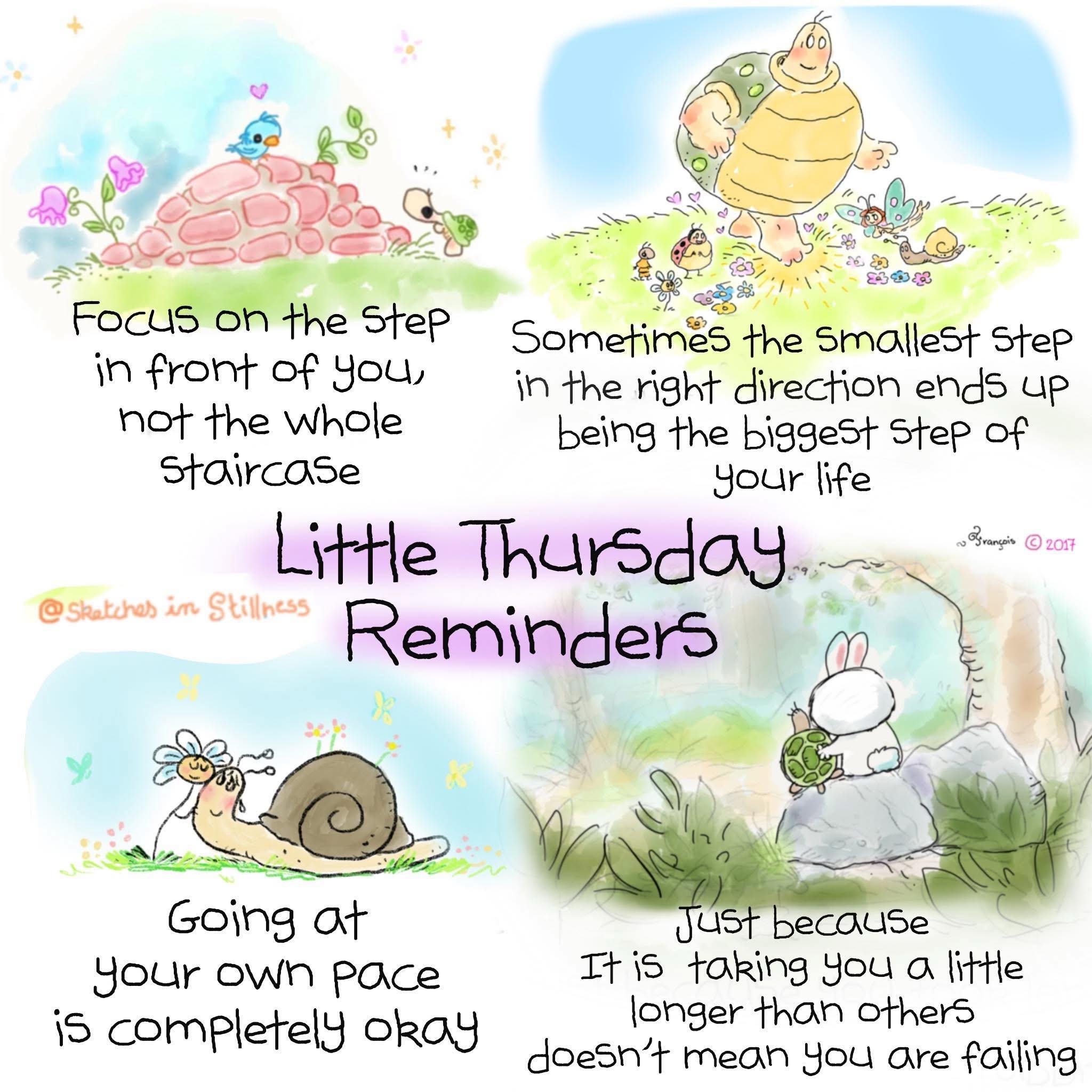 Sketches - Good morning 💖 | Facebook
