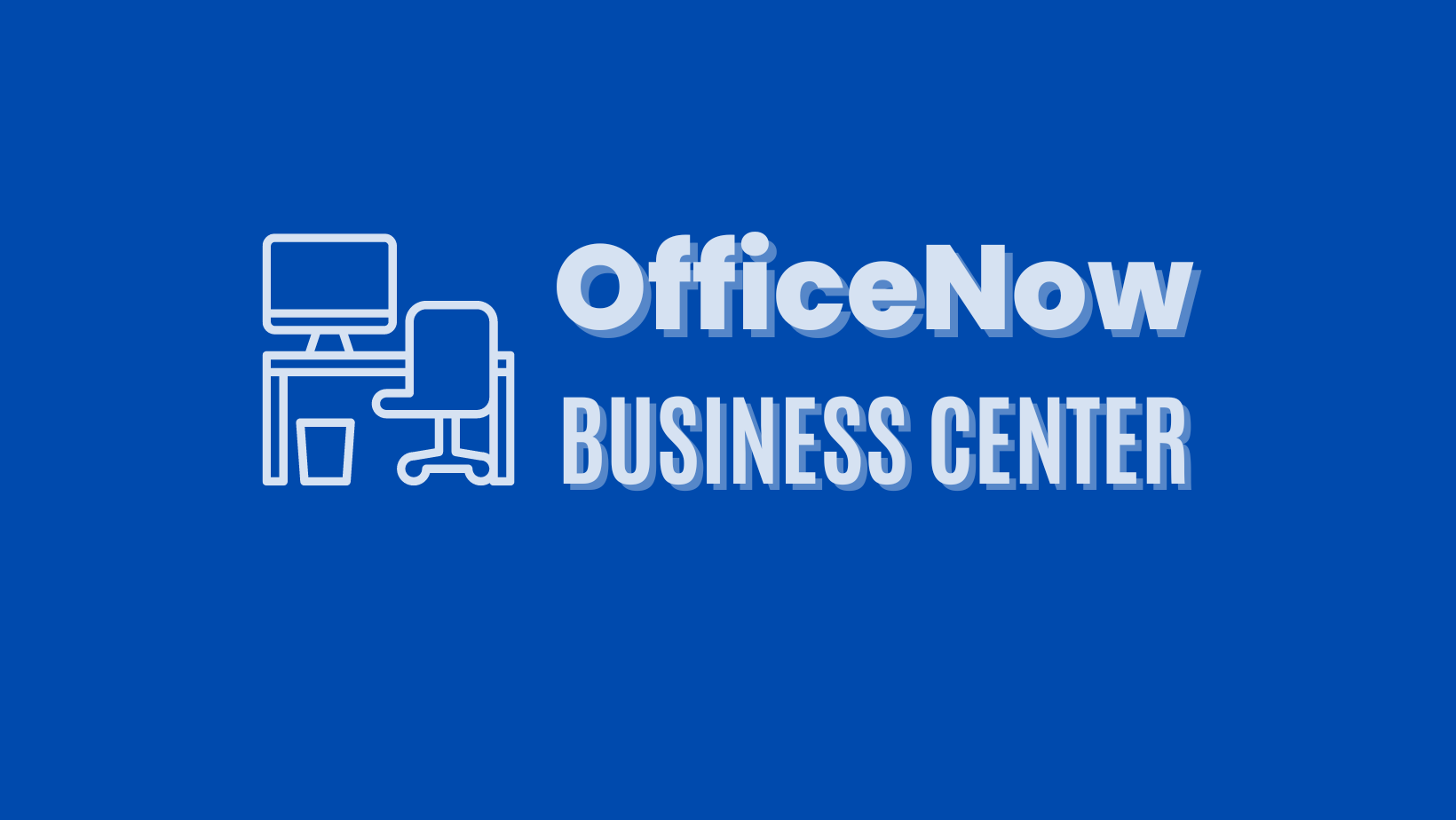OfficeNow, business center MXP | Cairate