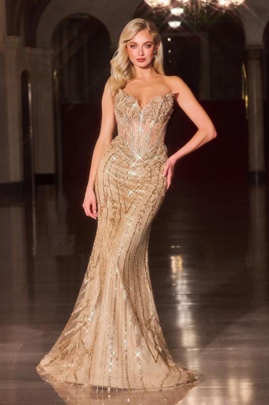Last minute prom dress orders are welcome! Express shipping allows you to receive in a few days. Alterations available. If you're looking for a specific look, I can help you. #promdress #lafayette #