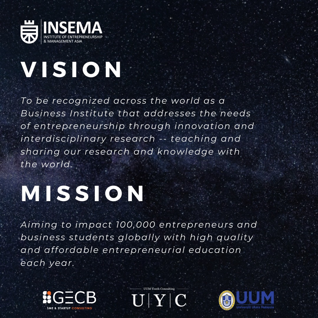 Insema | Kuala Lumpur