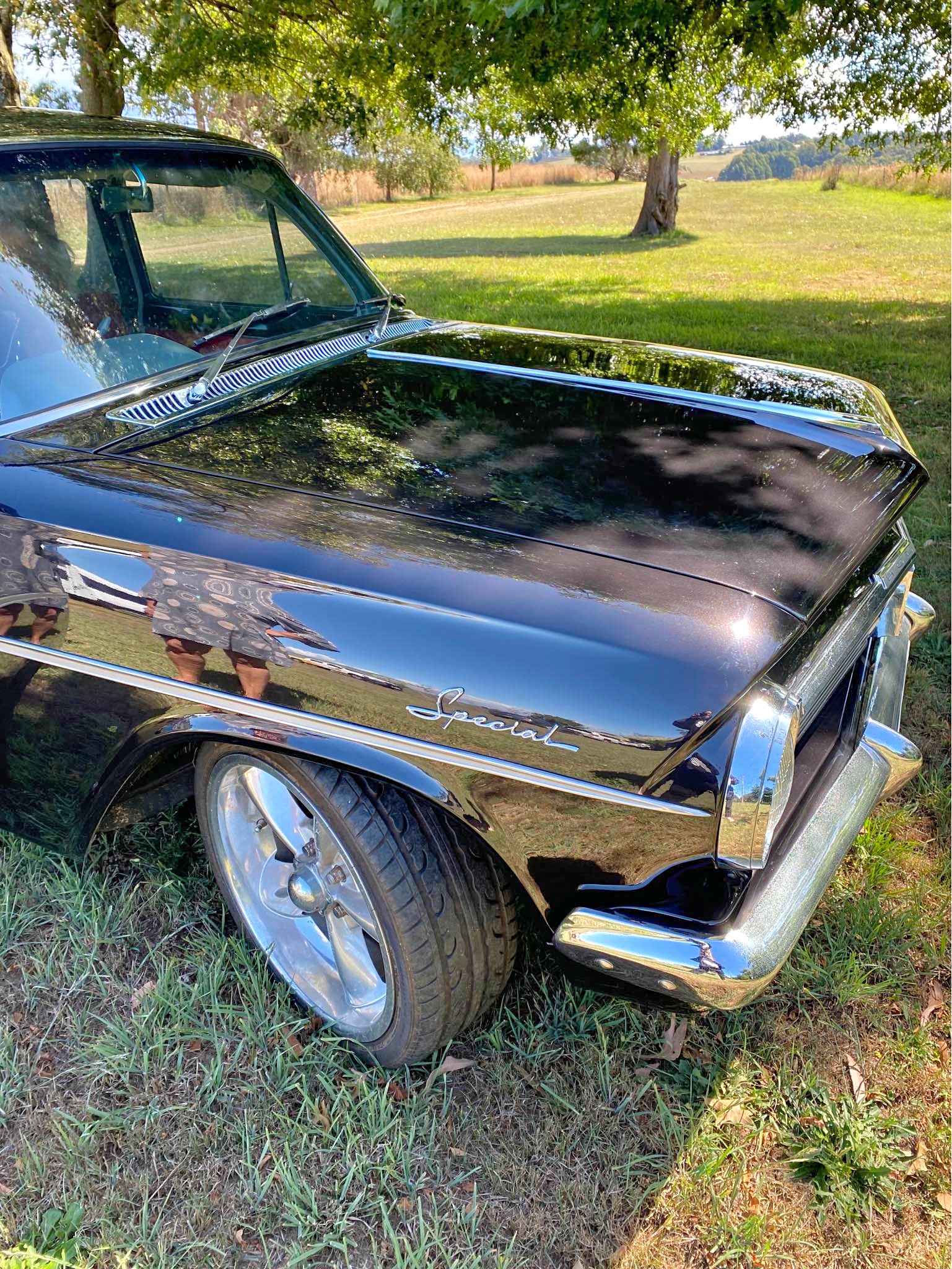 1964 Holden EH Boats Burnie, Tasmania Facebook Marketplace