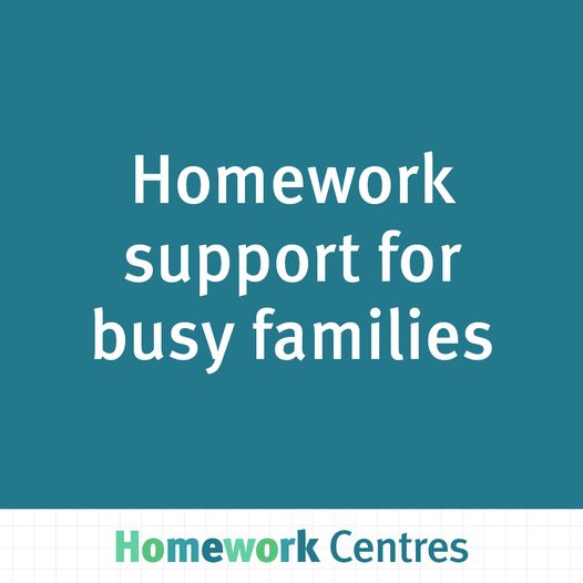 Bellbird - 📝 HOMEWORK CENTRE 📚 Our college Homework Centre runs after ...