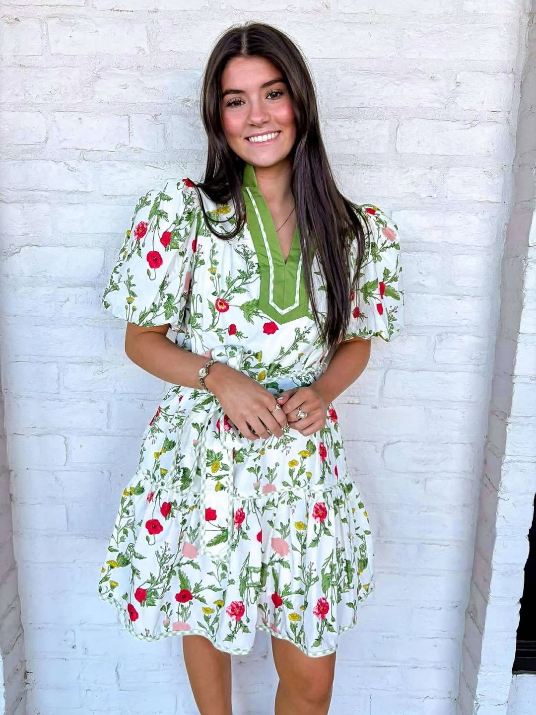 linen summer wedding guest dress casual CAMELLIA Cape Town Sheer-Bodice Long Prom Dress Size:160cm/63inch friendly and soft to