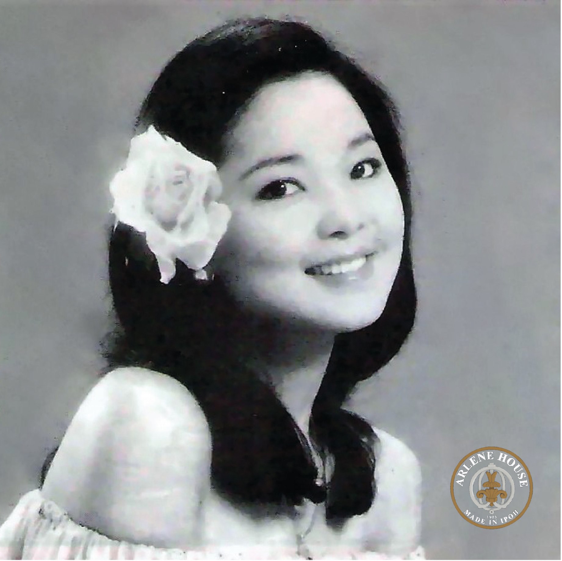 Teresa Teng's music and legacy