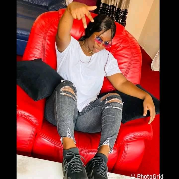 Azby officiel