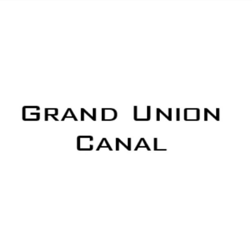 Grand Union Canal- Band