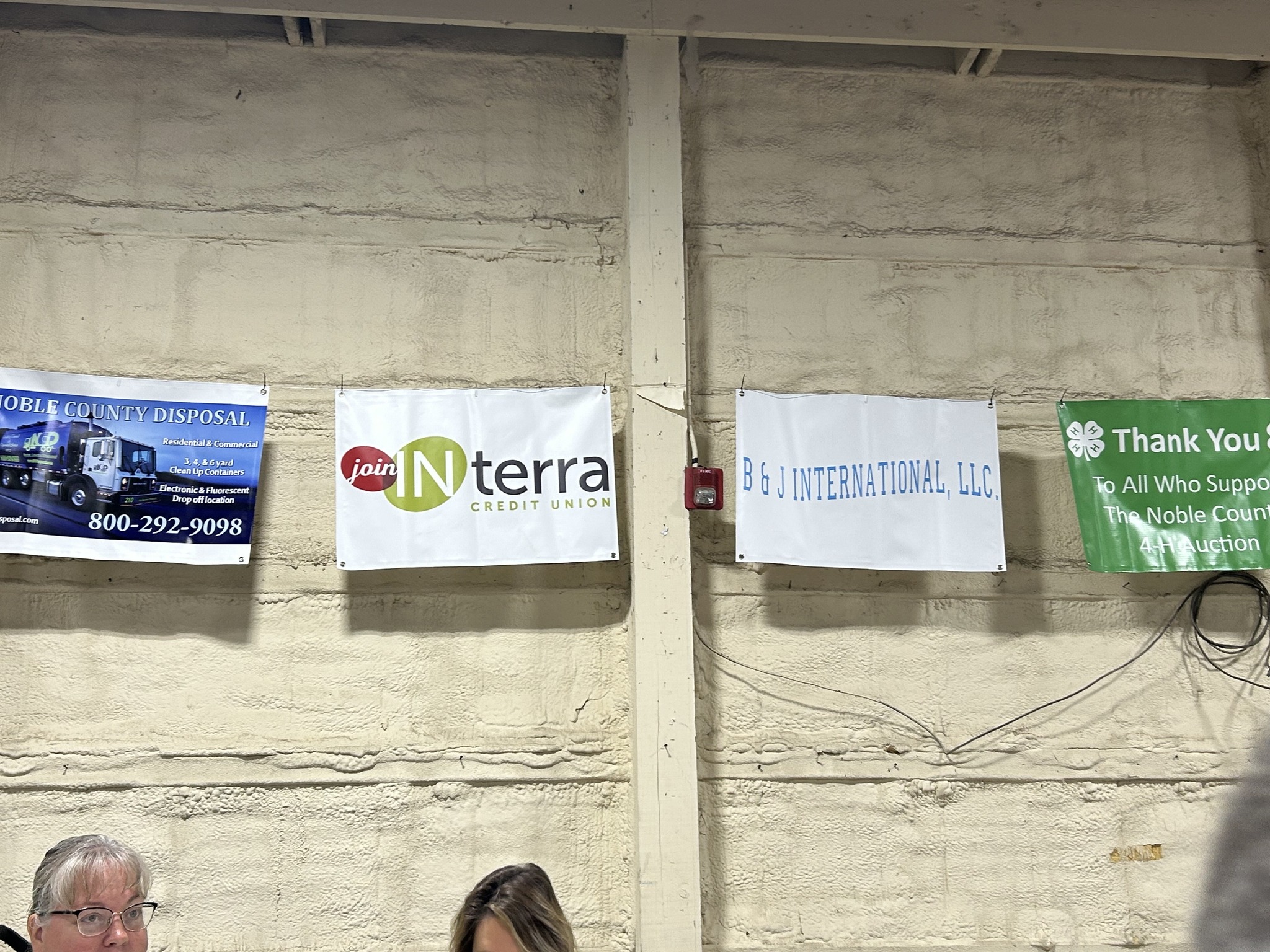 Interra Credit Union - New Interra Online Banking is LIVE! Visit ...