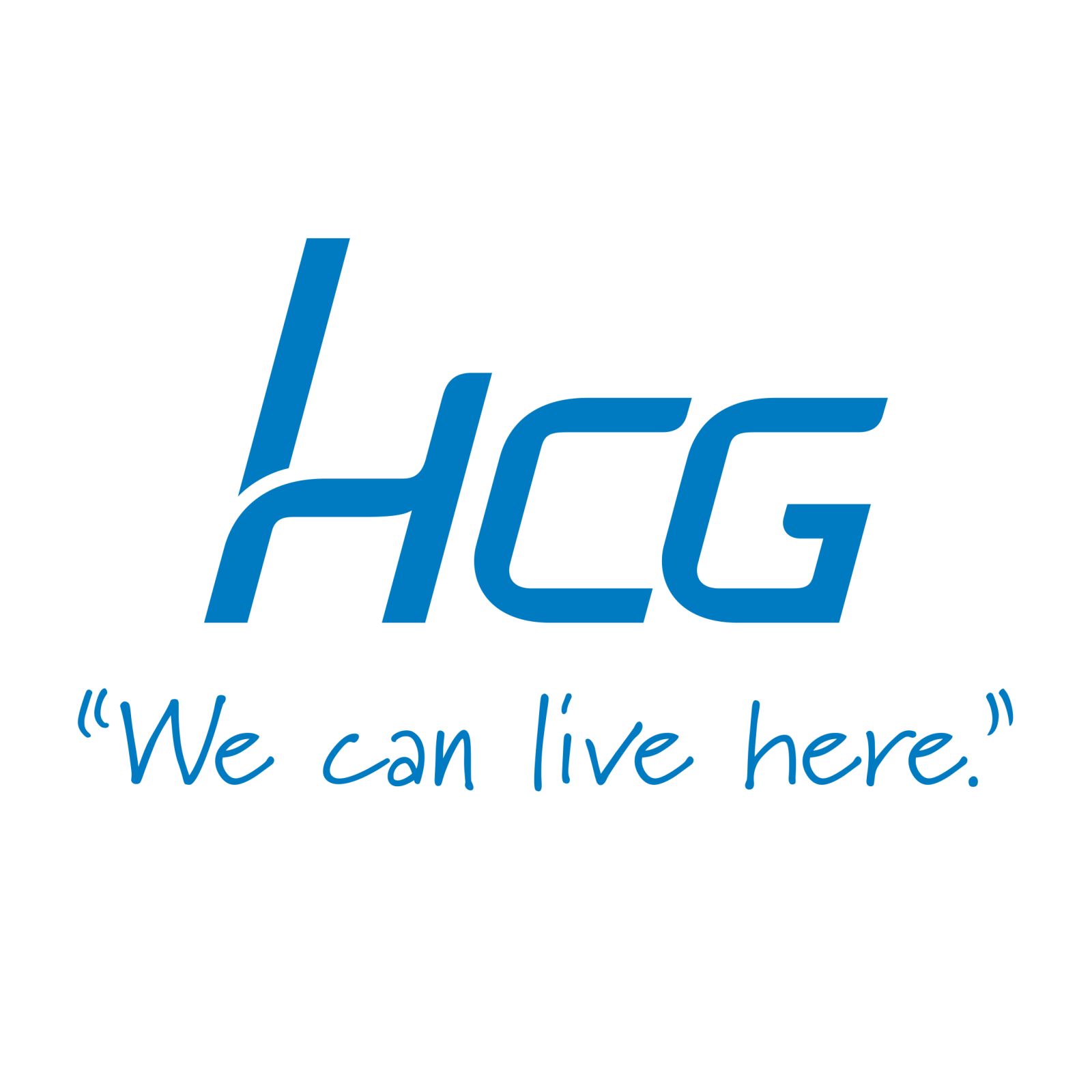 HCG Philippines - HCG Philippines’ sensor faucets ease the... | Facebook