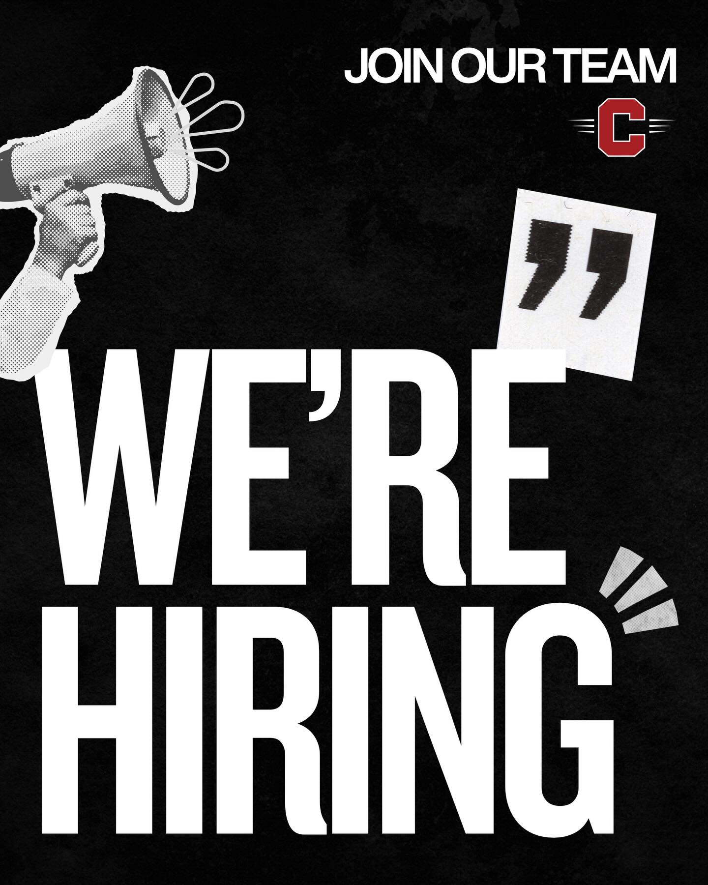 Crossfire Volleyball - Summer volleyball teams begin July 8th for 5th ...