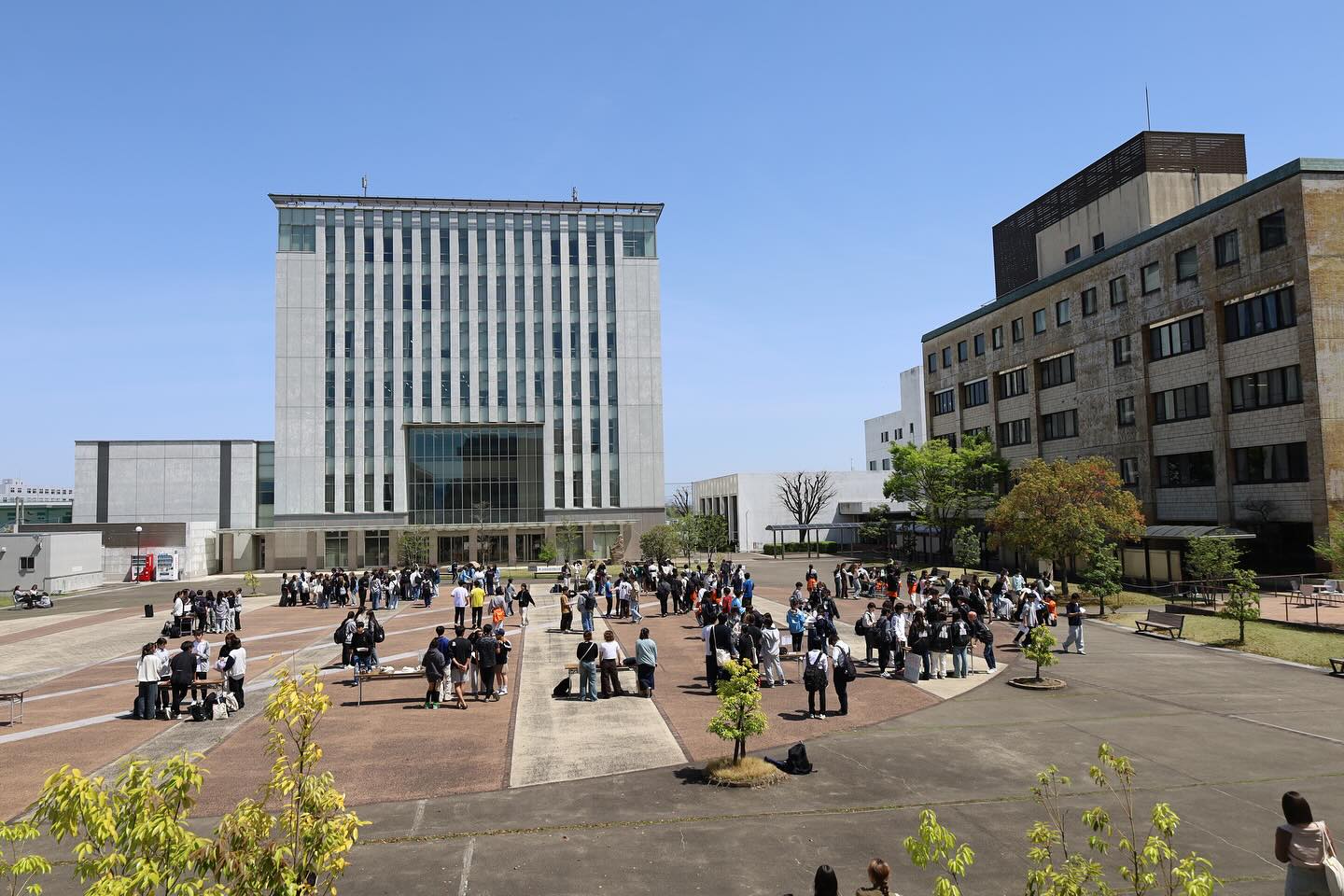 岐阜 聖徳 学園 大学