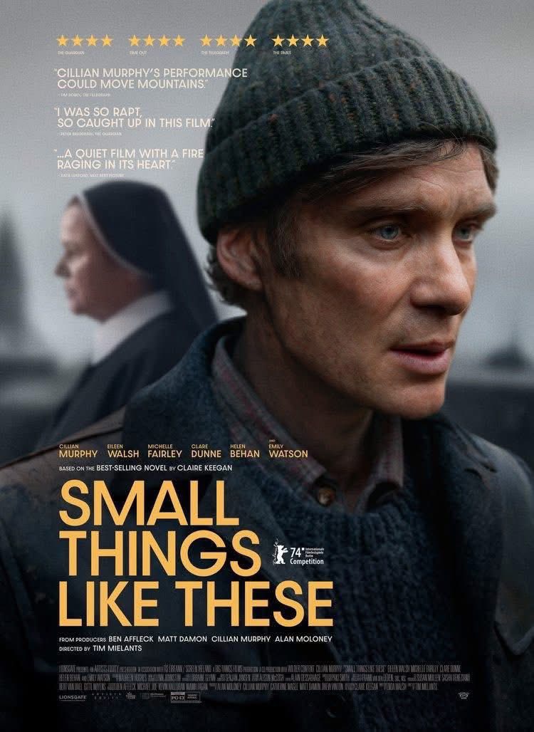 Filmporten.dk - Biografmørkets magi kalder! Fra den 30.... | Facebook