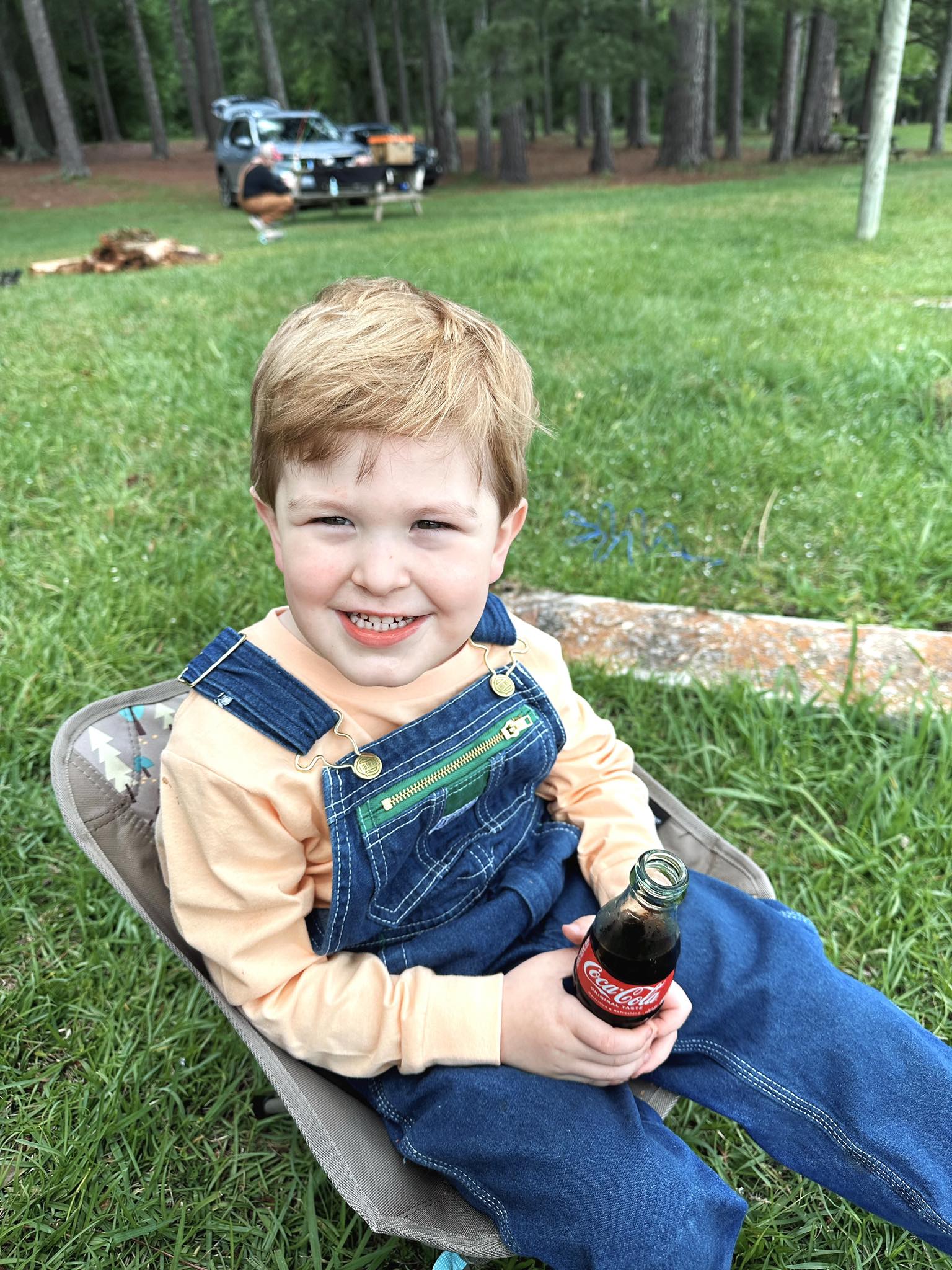 Riley Hull (@rileymhull) • Facebook, Connect with friends