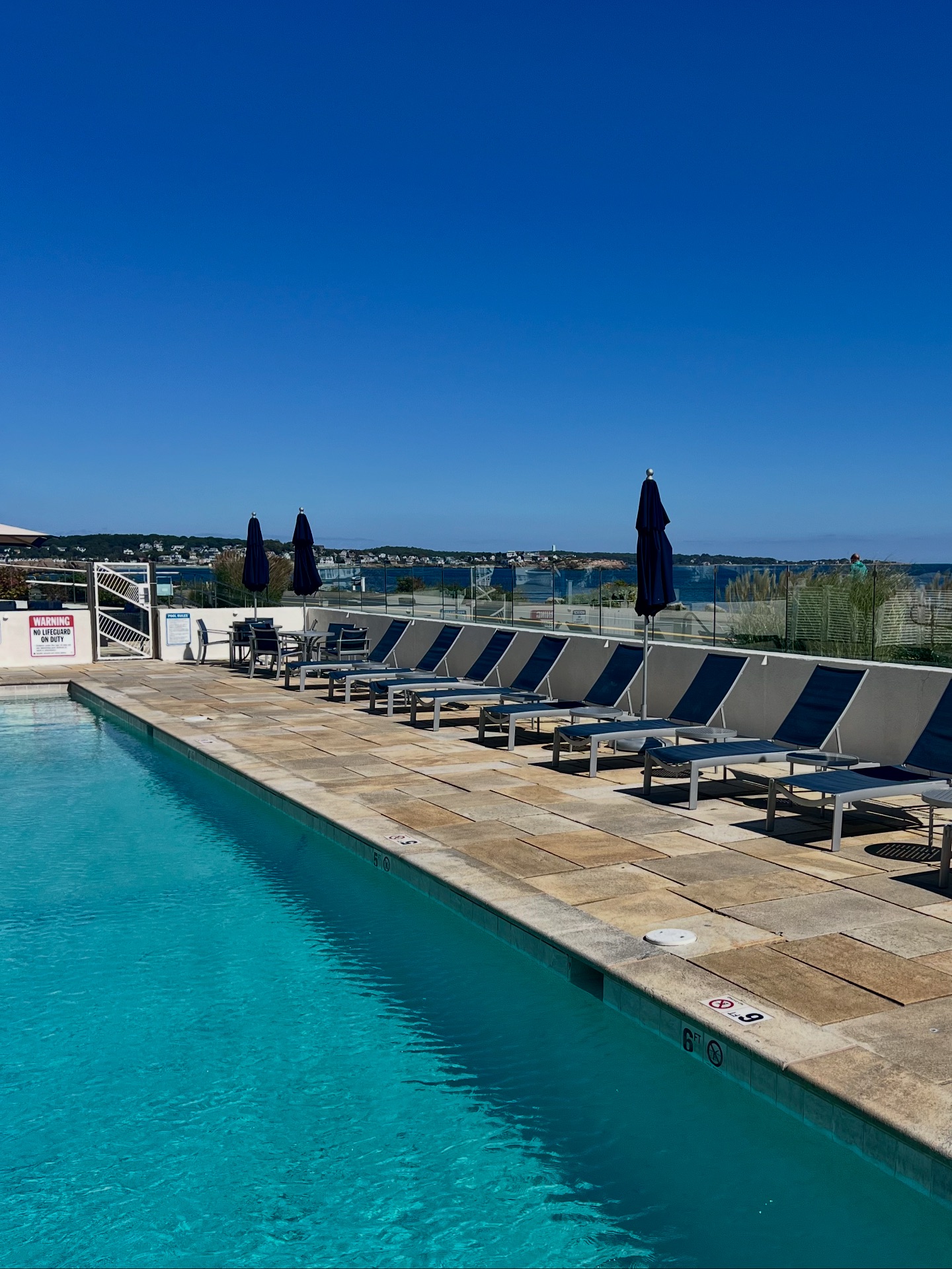 Ocean House Hotel at Bass Rocks | Gloucester MA