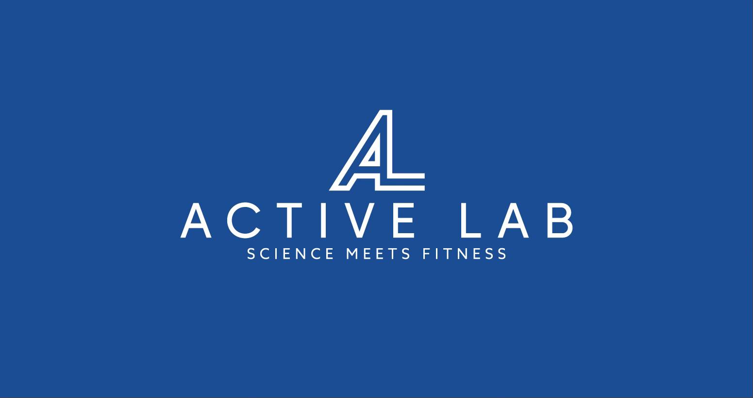 Active Lab | Broomfield CO