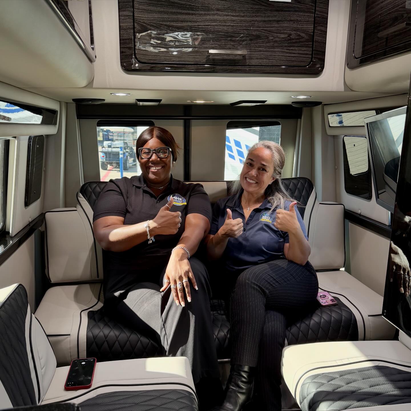Is the 2026 Patriot... - Midwest Automotive Designs | Facebook