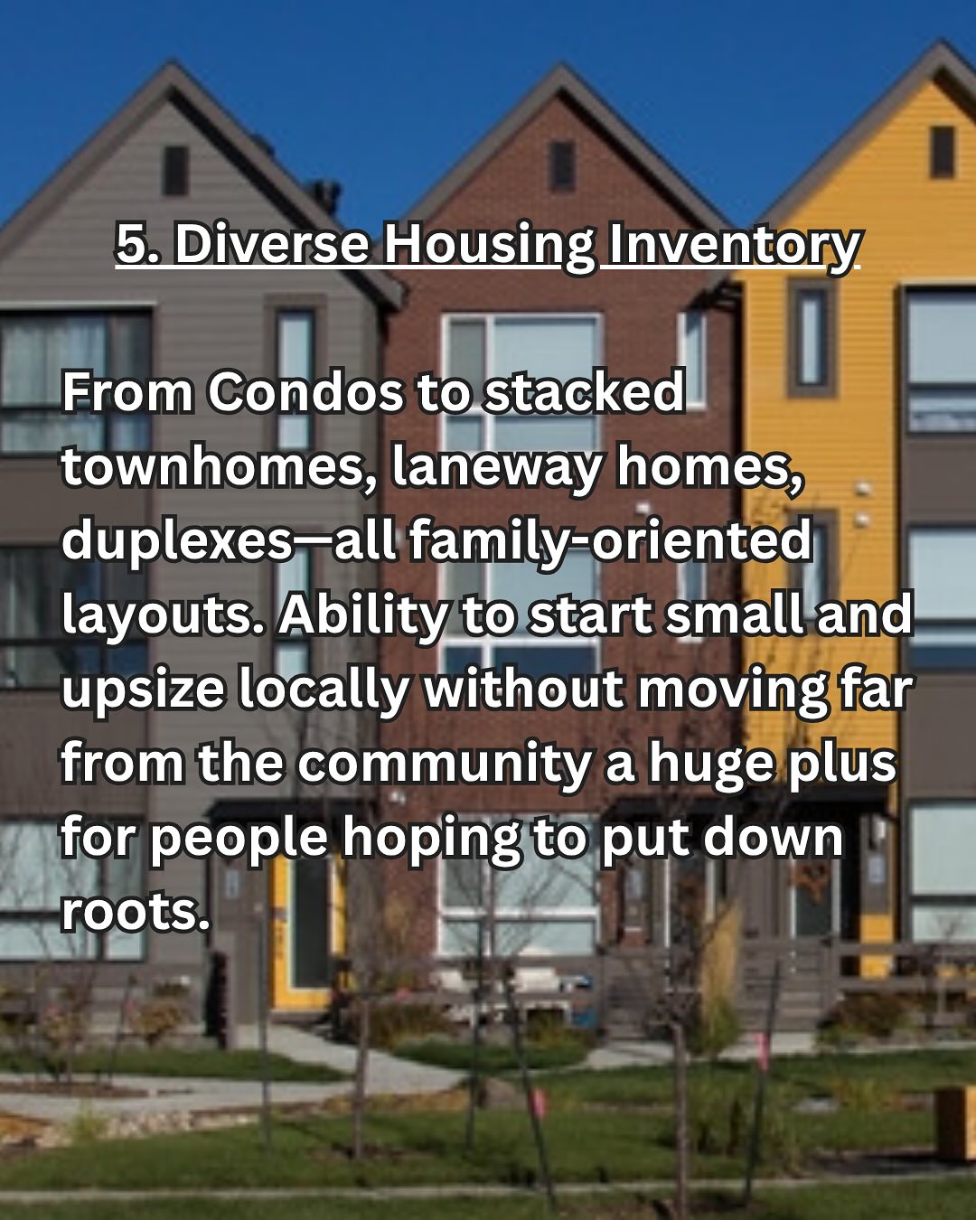 Picture of Vancouver Condo Team | Vancouver BC