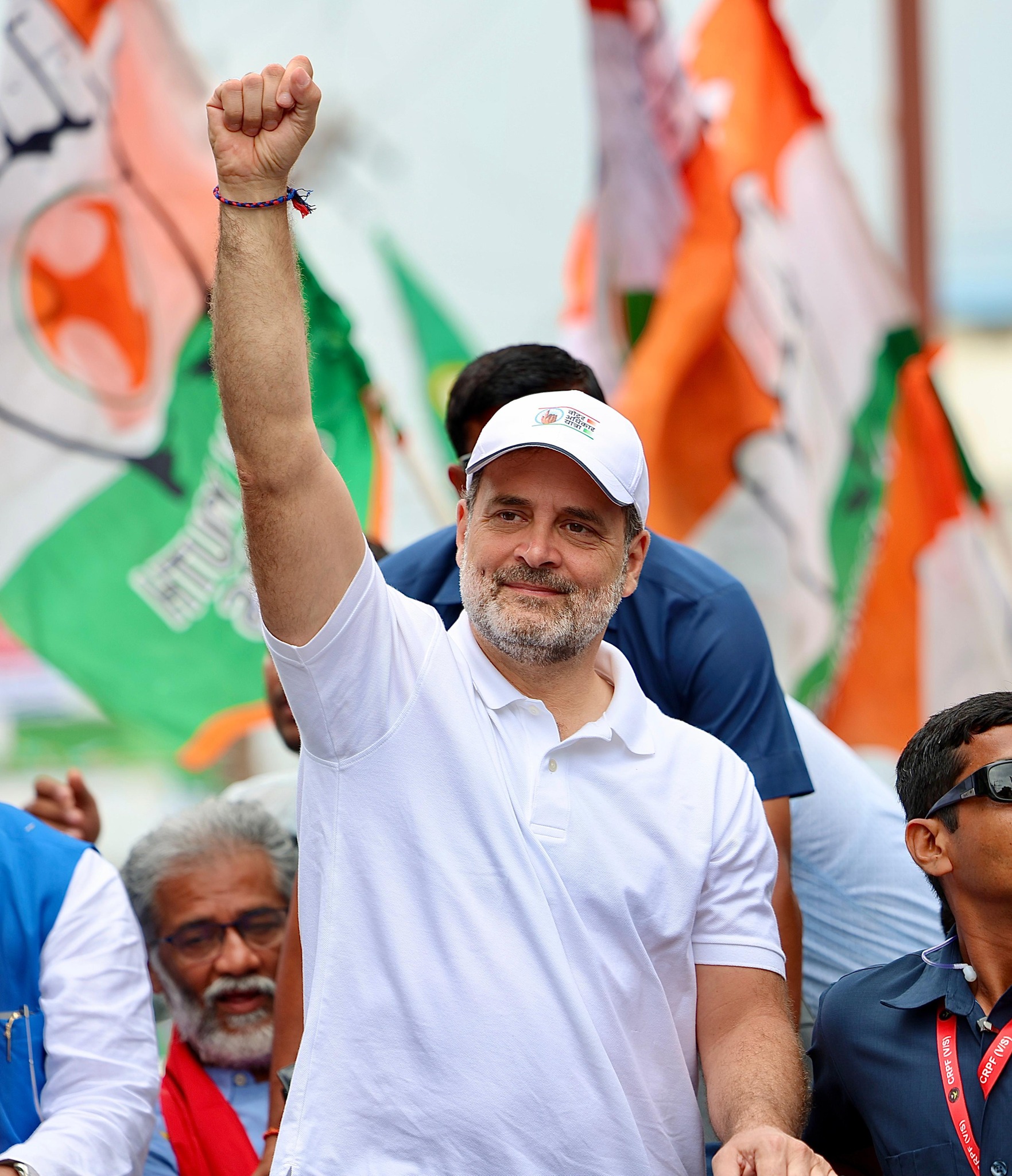 Er. Shashi Bhushan... - Er. Shashi Bhushan Rai - Gappu rai