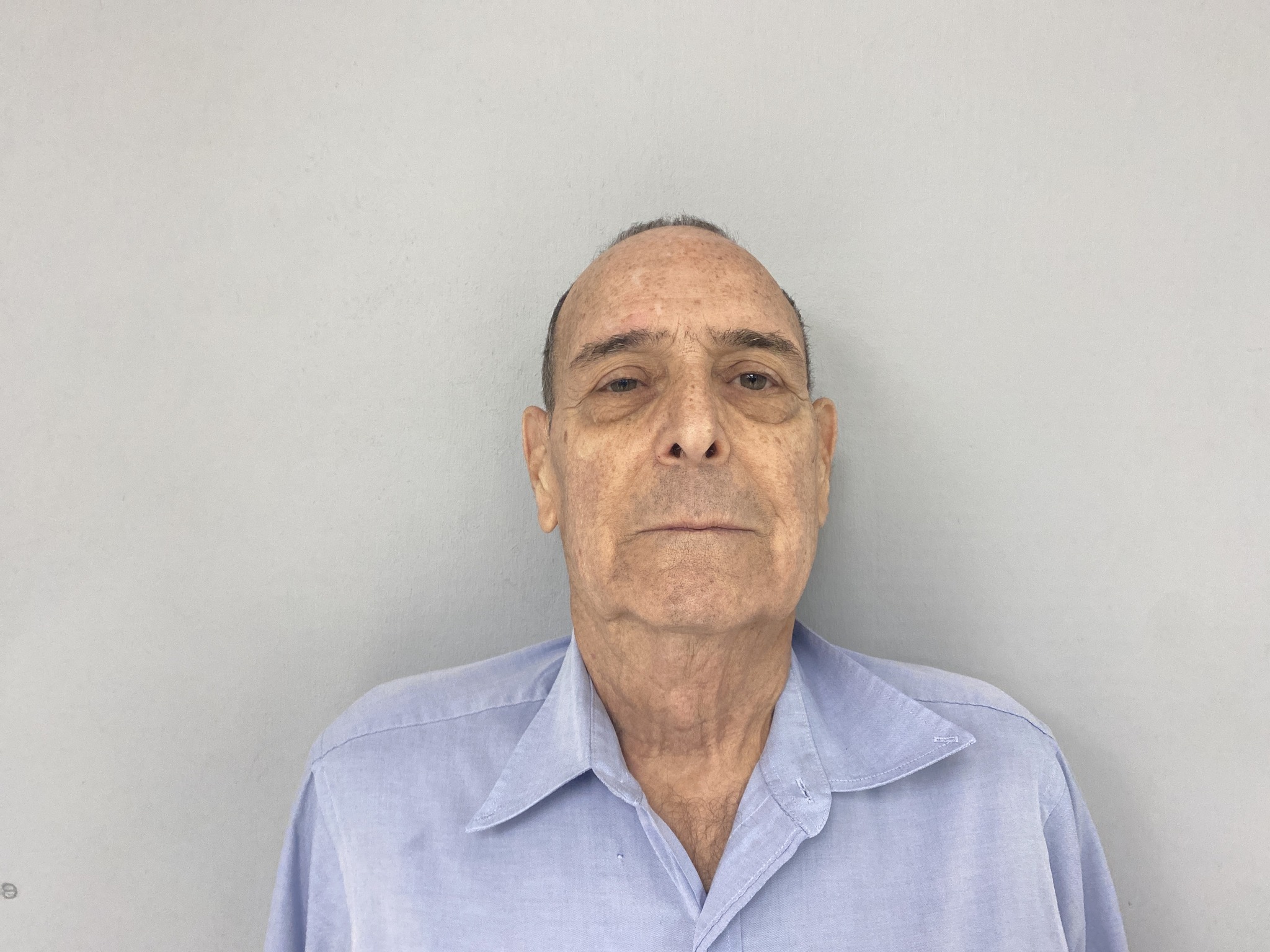 girl in blue dress hits vape with pussy Broken Arrow man convicted of sex crimes after Wagoner County arrest 2024 In 04-26-2024, investigators the Wagoner County Sheriff's Office were contacted by detectives with the Broken Arrow Police Department draw activated add if 18 plus:Aqua Fade Iced Blueberry Premix -