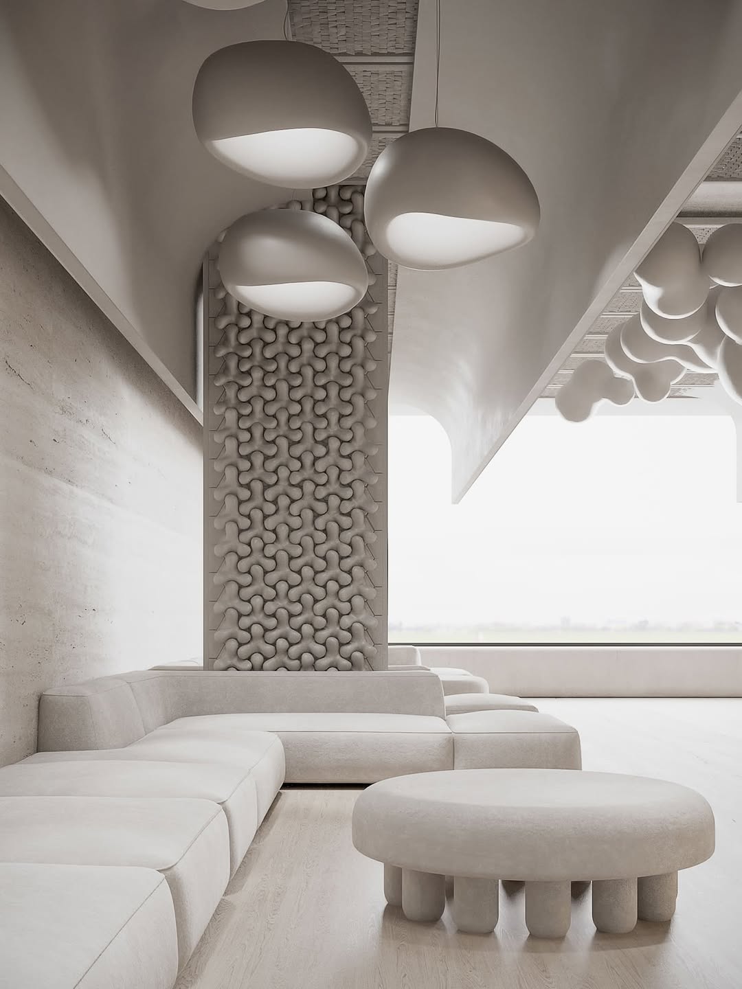 Kiến Trúc... - Kiến Trúc Blog - Architecture & Design Ideas