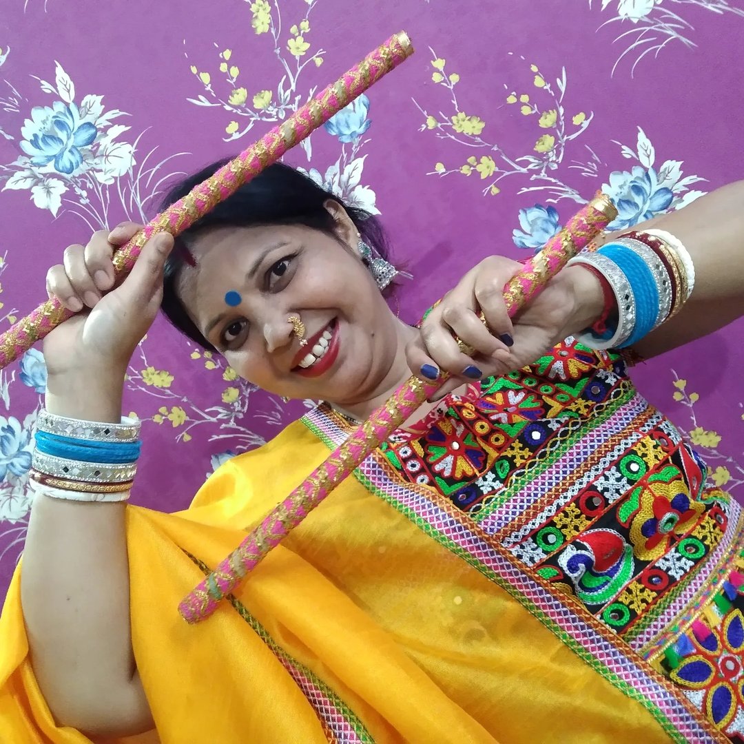 #byy 🤪👈🚡 | Rekha Nath