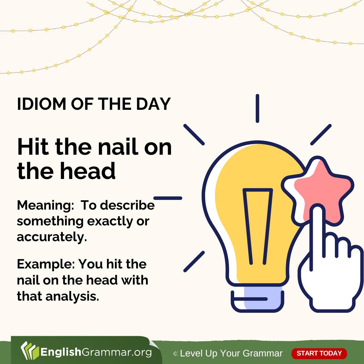 English Grammar - Bring In vs. Bring Out | Facebook