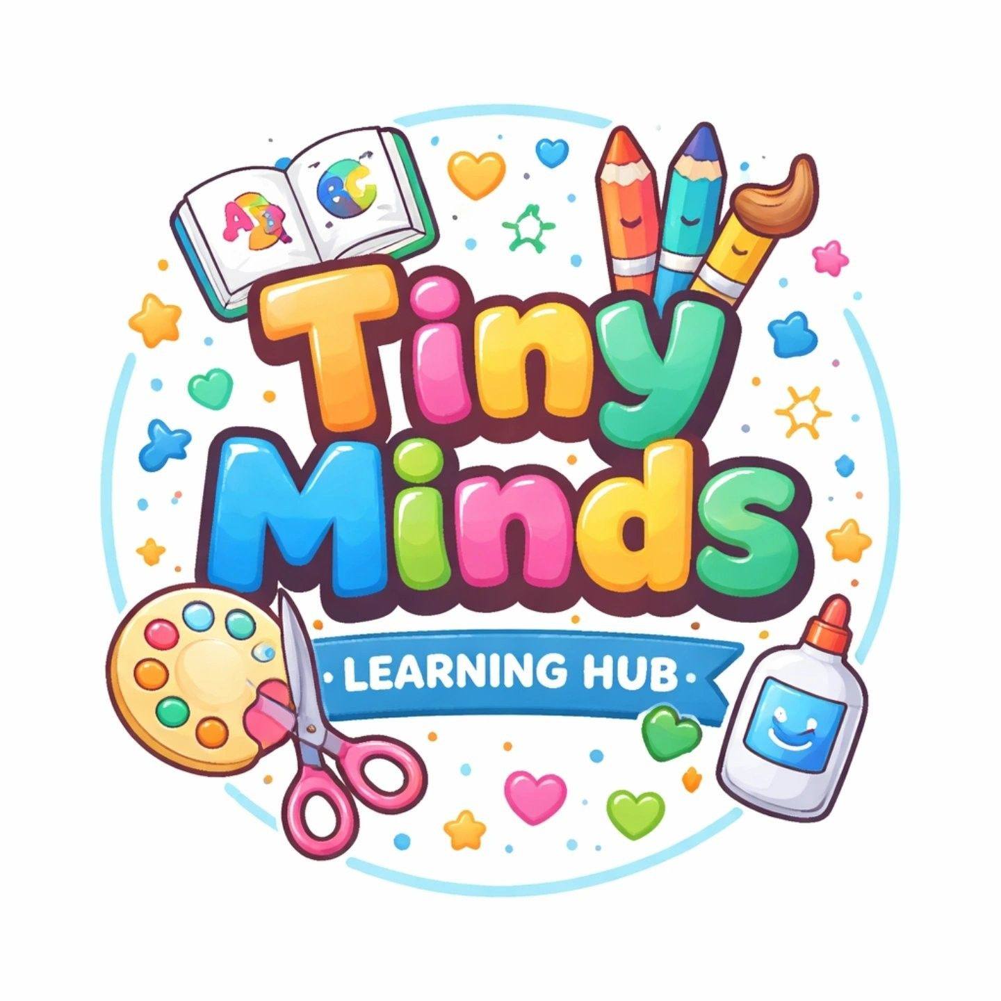AR-Controlled Words 🌟 Let’s learn the /ar/ sound with simple and fun ...