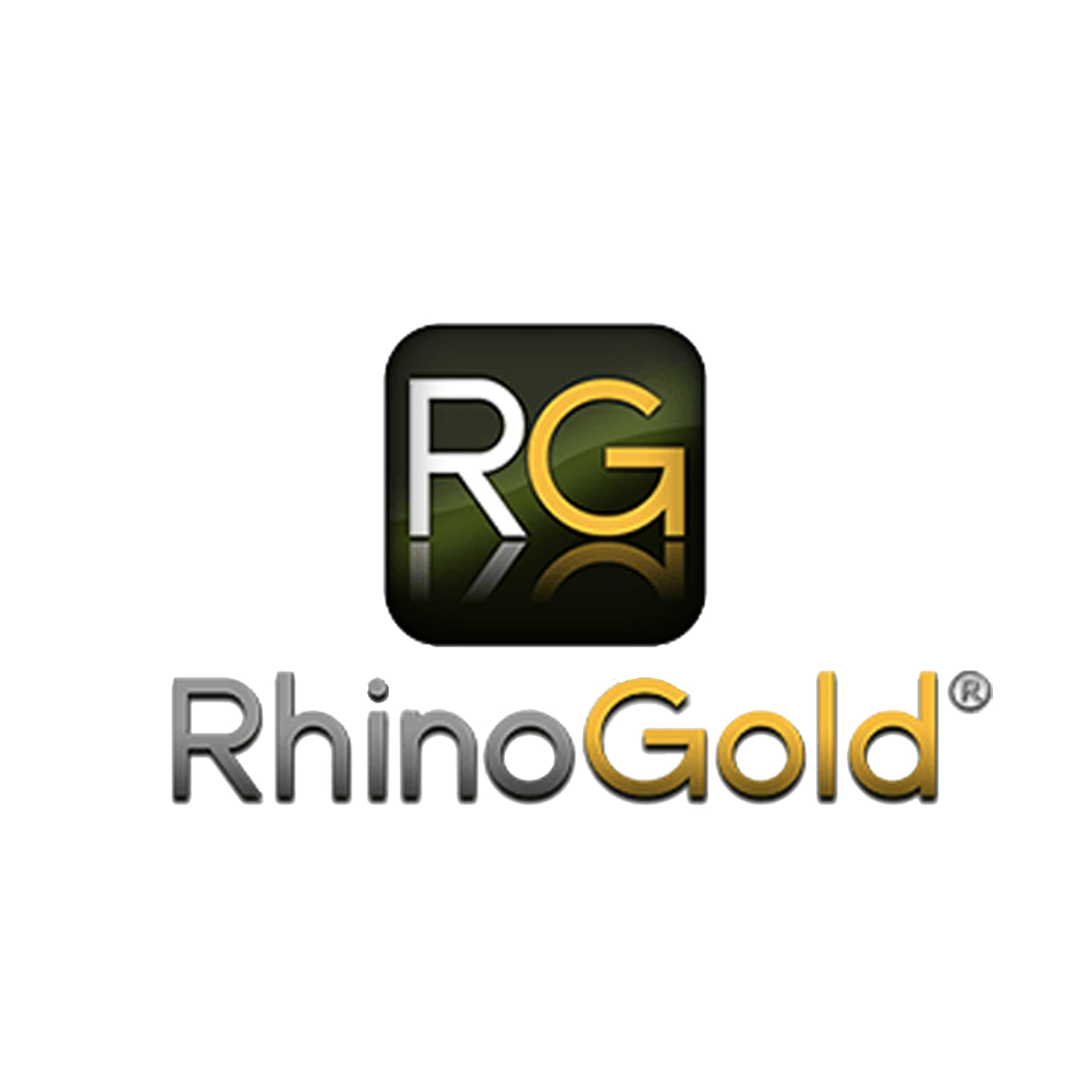 Rhinoceros CAD 3D | Hi, l have a question | Facebook