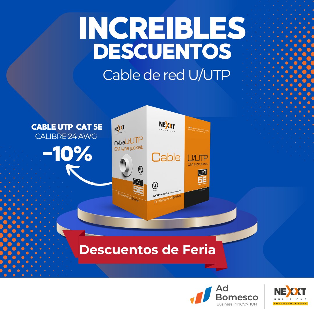 Ad Bomesco - Ad Bomesco added a new photo.