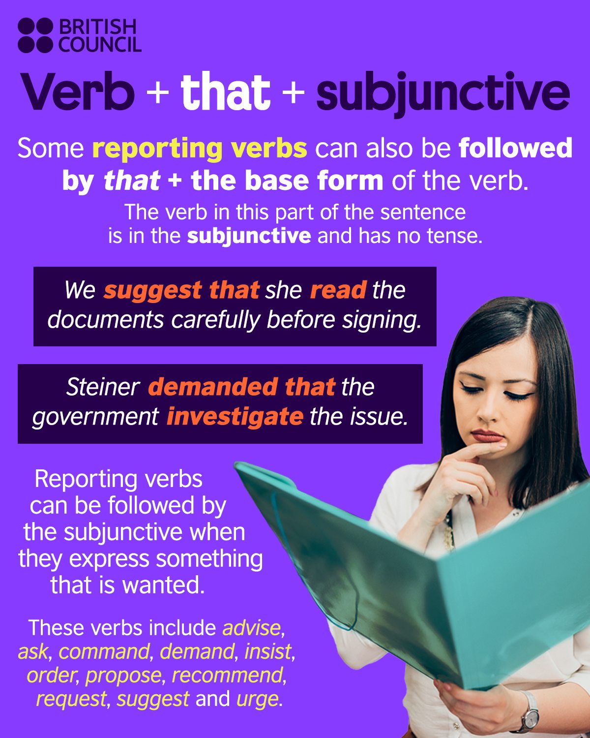 LearnEnglish - Grammar A - Z Number 2: Adjectives (gradable / non ...