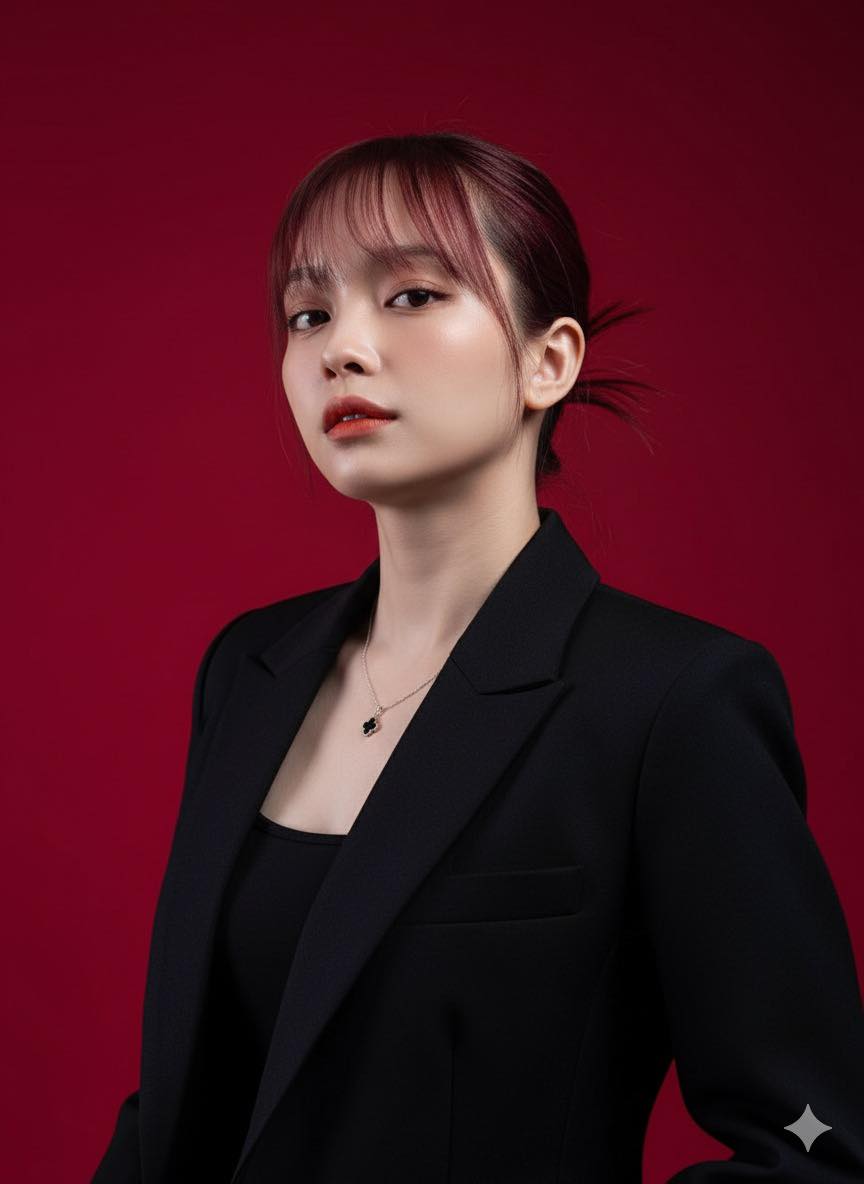 Linh Tây