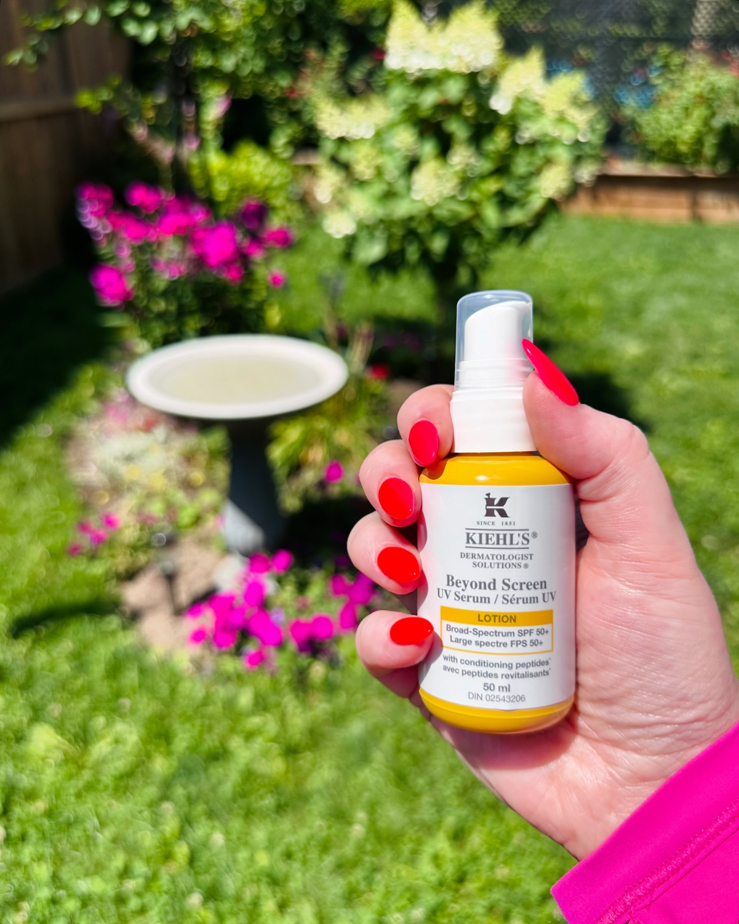 Kiehl