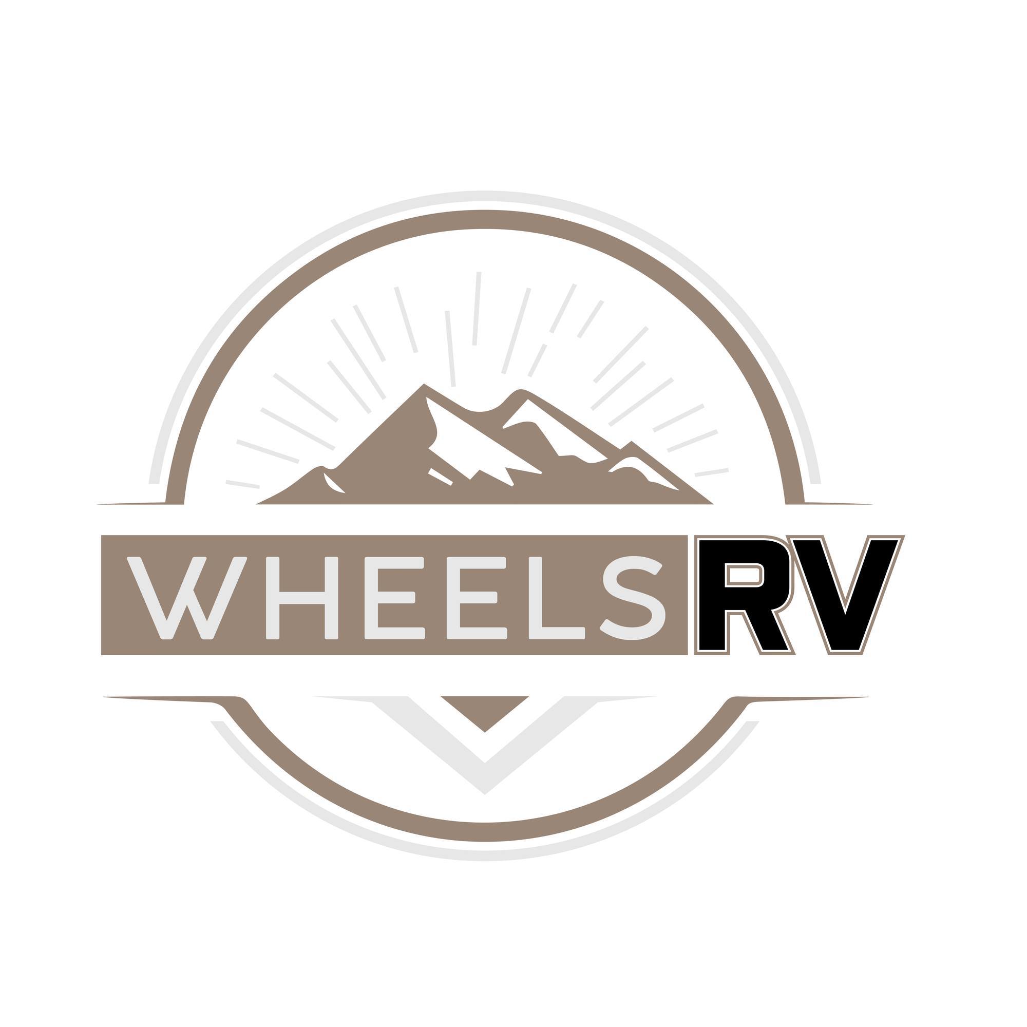 🔥 JUST $23,795! 🔥 Looking for the perfect getaway? This Used 2023 ...