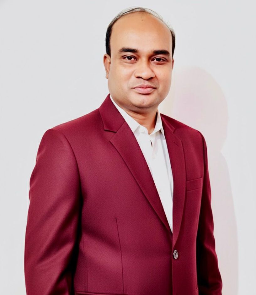 Masud Rana