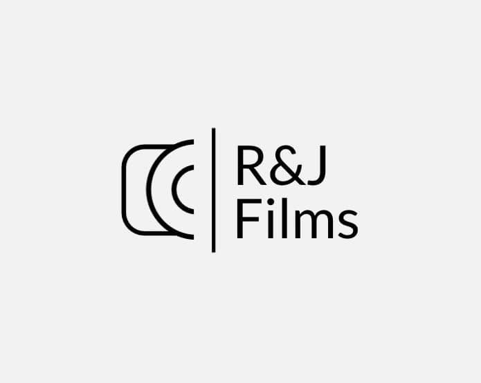 R&J Films | Battle Creek MI