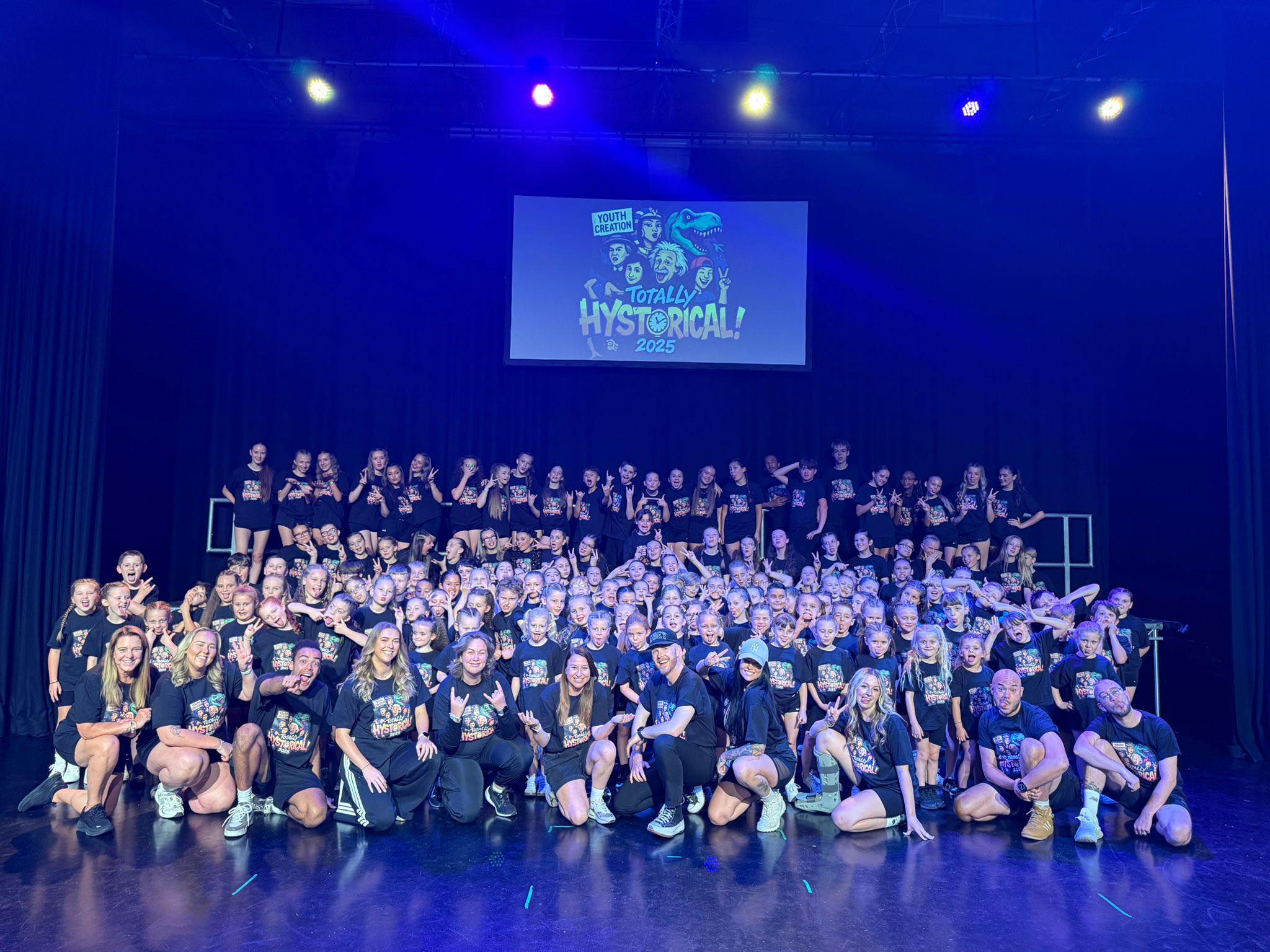 Mossbourne Port Side... - Mossbourne Port Side Academy