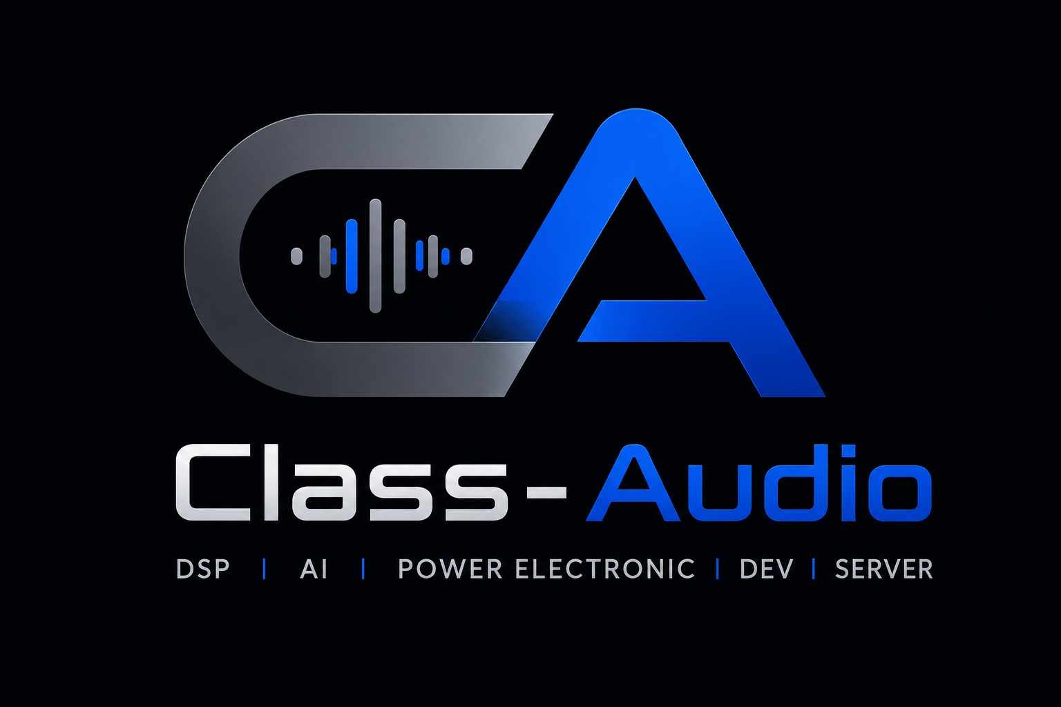 Class-Audio - คอร์ส Computer Vision & AI Camera... | Facebook