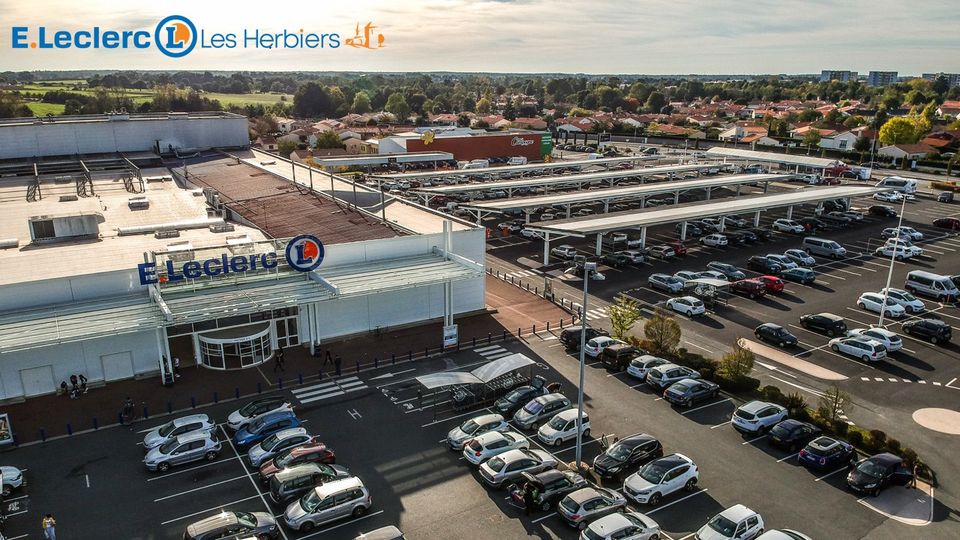 Sitemapcdatahttpswen2windecoocomcomera Les Herbiers