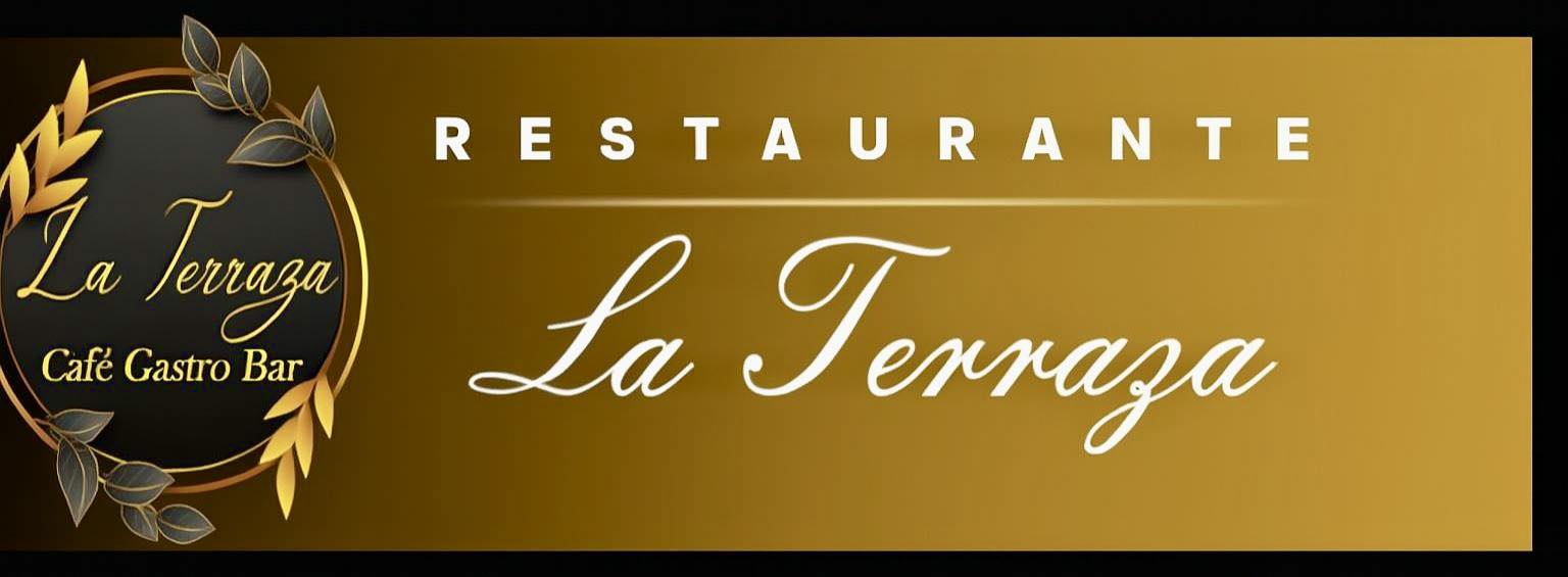 Restaurante La Terraza Cariari & Guápiles | Guápiles