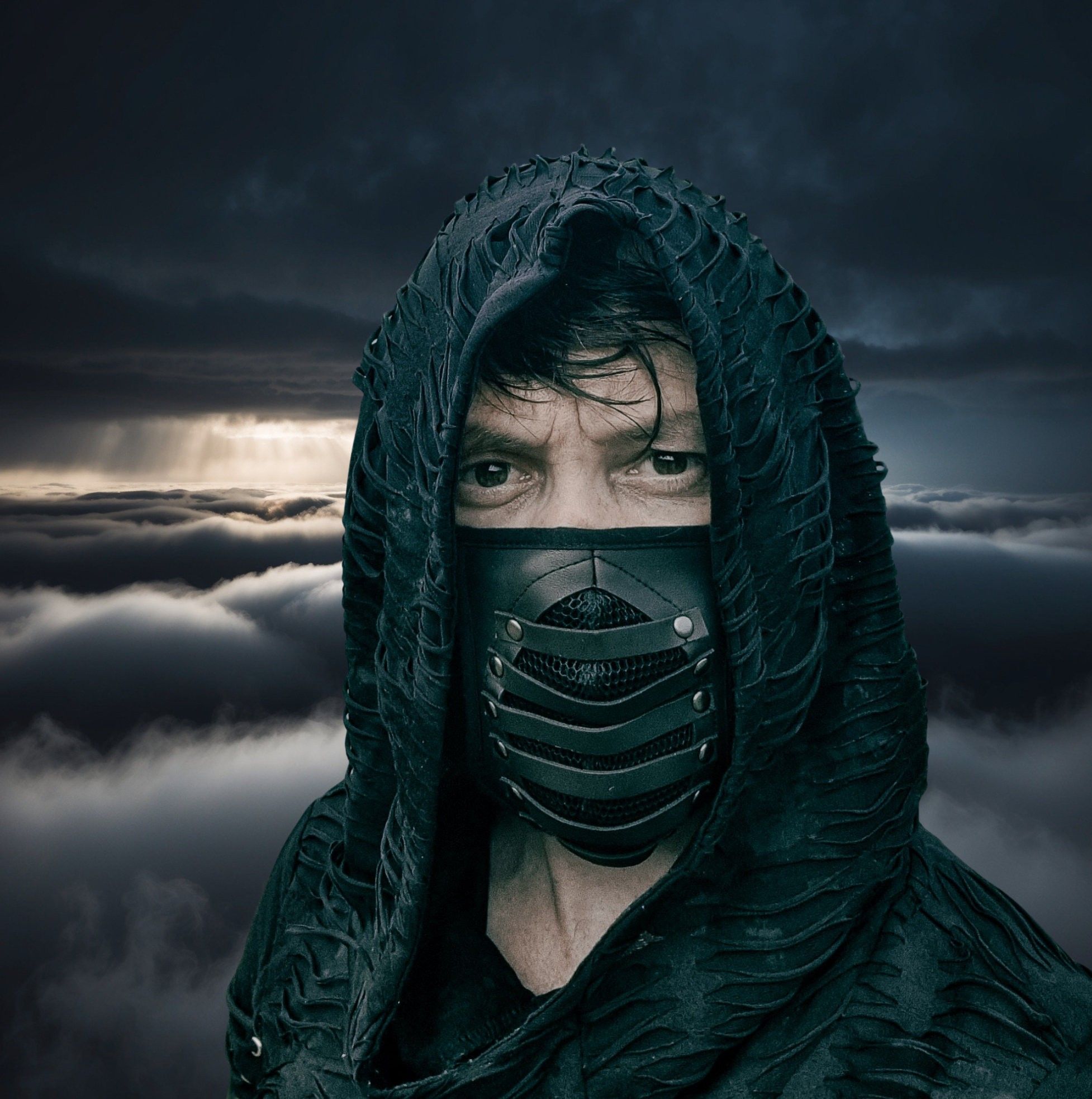 Speak from the dust refers to ancient civilisations that became extinct ...