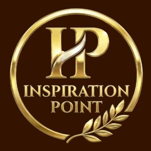 🍂 *´¨) 𝙳𝚘𝚗'𝚝 𝚆𝚘𝚛𝚛𝚢 ¸.•* 🍁¨).• 🌼 ¨) 𝙱𝚎... - Inspiration Point | Facebook