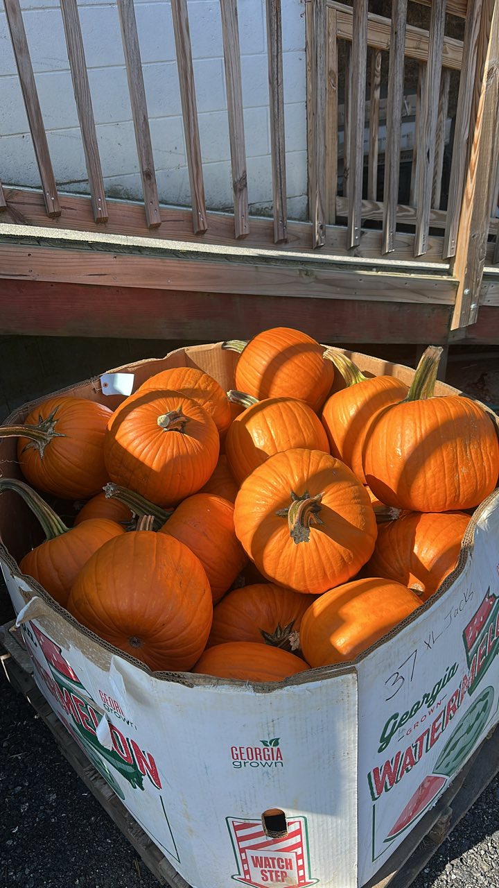 Blue Ridge Feed & Seed | Greer SC